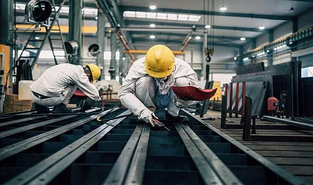 Üçyol Eşya İstifleme Hizmeti