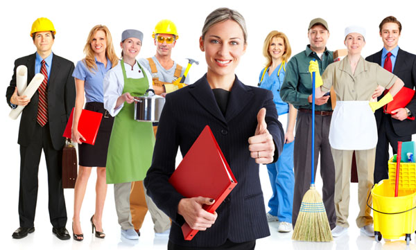 Üçyol Eşya İstifleme Hizmeti Hizmeti